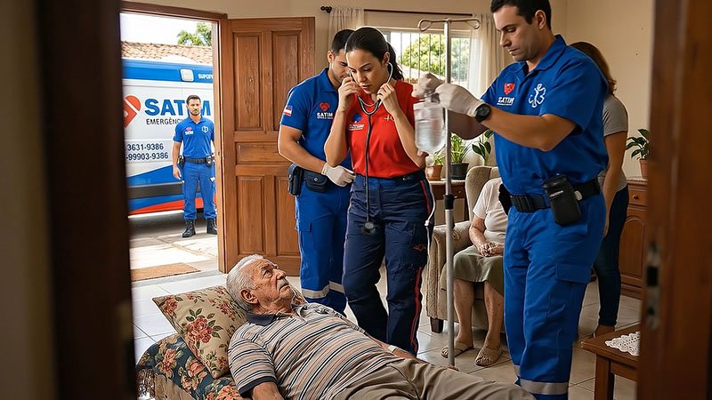 ATENDIMENTO REMOÇÃO 2 satim emergencias médicas