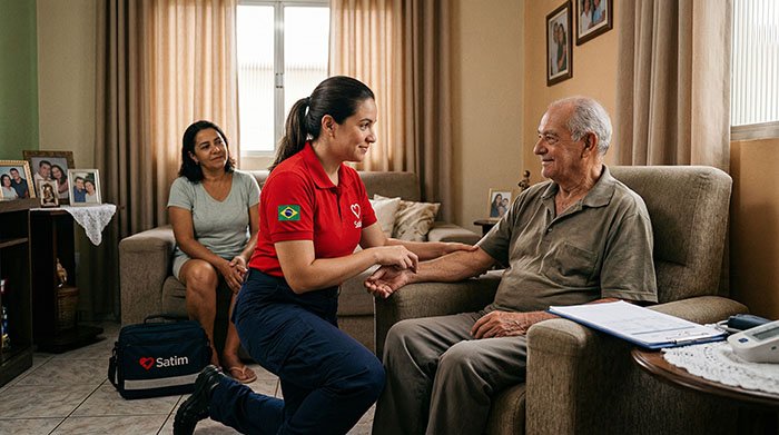 satim emergencias médicas home care (3)